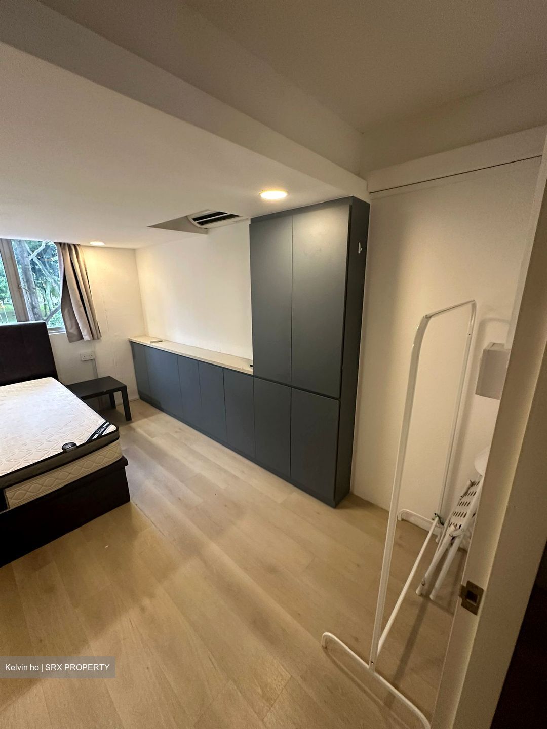 Blk 108 Hougang Avenue 1 (Hougang), HDB 3 Rooms #555263001